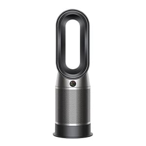 ダイソン掃除機用のアタッチメント部品