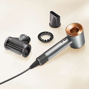 バルミューダのトースター